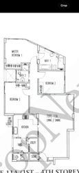 palm-grove-condominium photo thumbnail #1